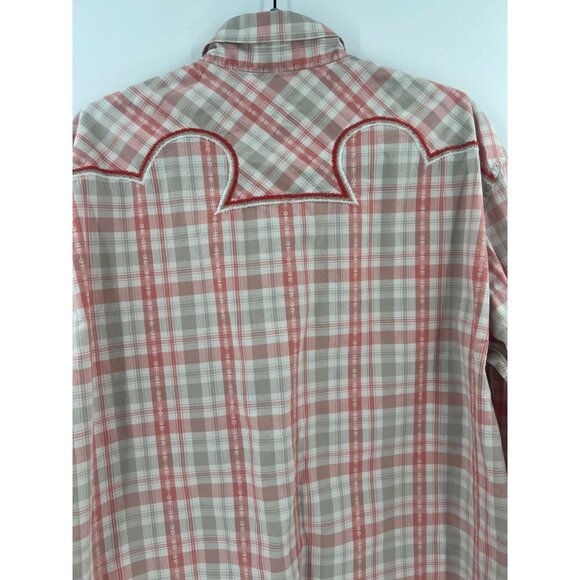 shirt - Picture 4 of 6